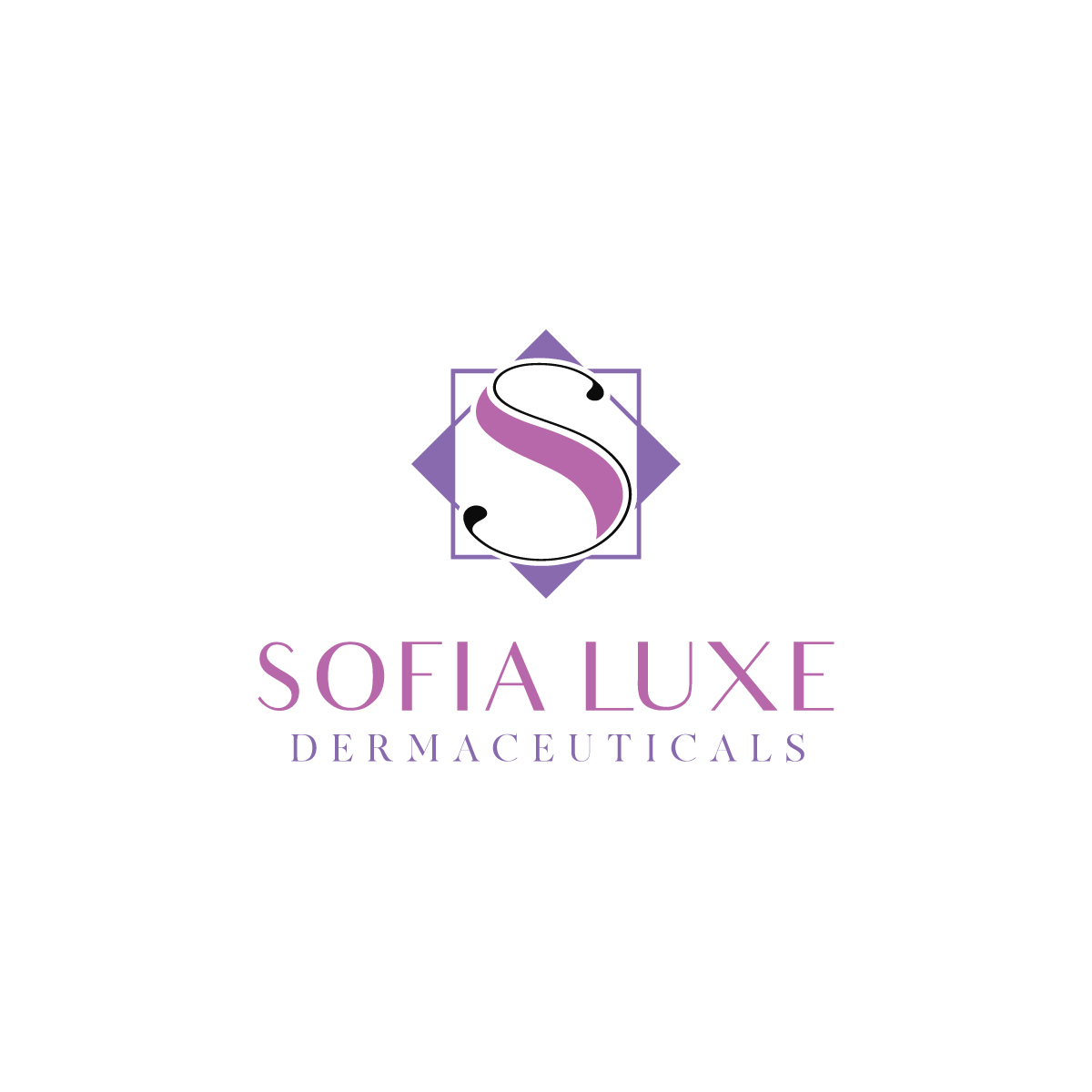Logo Design by **INCREDIBLEDESIGNERS** for Social Media Titans | Design #21682706