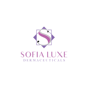 Diseño de Logo por **INCREDIBLEDESIGNERS** para Social Media Titans | Diseño: #21682706