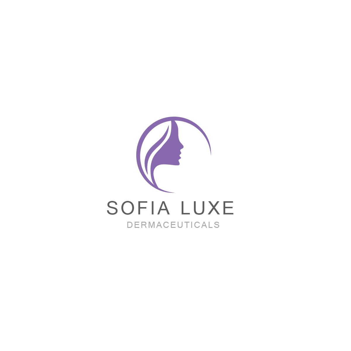 Logo Design by **INCREDIBLEDESIGNERS** for Social Media Titans | Design #21682707