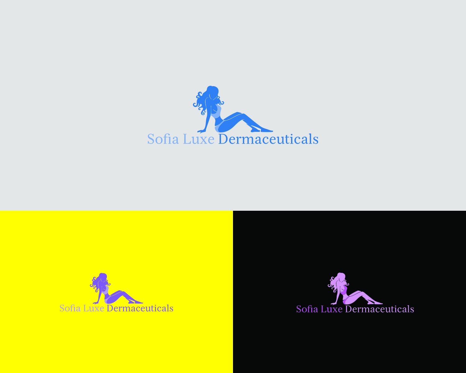 Logo Design by dcruz 2 for Social Media Titans | Design #21687914