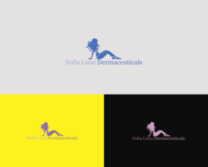 Logo Design by dcruz 2 for Social Media Titans | Design: #21687914