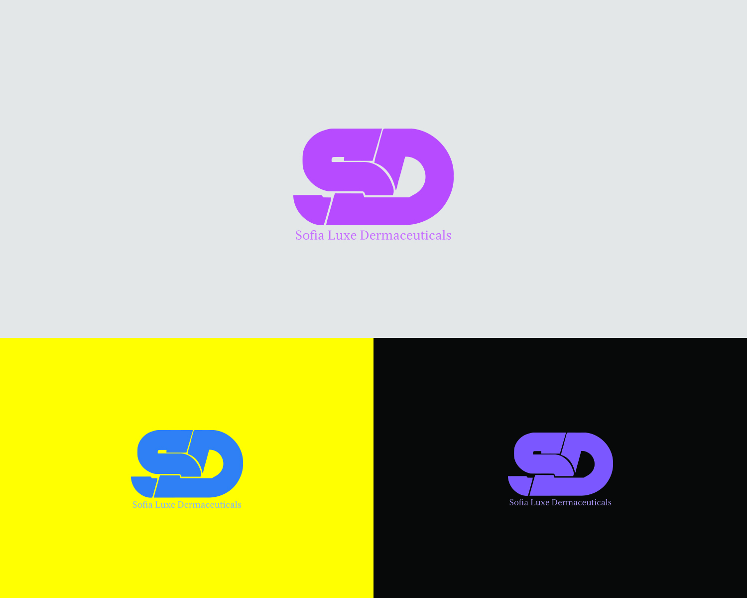 Logo Design by dcruz 2 for Social Media Titans | Design #21687915