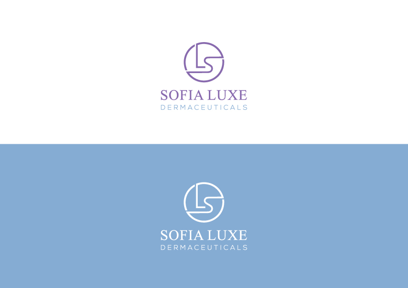 Logo Design by DesIcon for Social Media Titans | Design #21679648