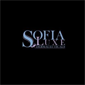 Logo Design by art  X for Social Media Titans | Design: #21679595