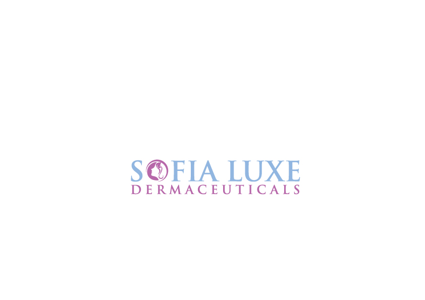 Logo Design by khairul 5 for Social Media Titans | Design #21680042