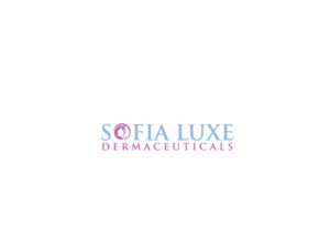 Logo Design by khairul 5 for Social Media Titans | Design: #21680042
