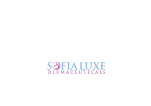 Logo Design by khairul 5 for Social Media Titans | Design: #21680043