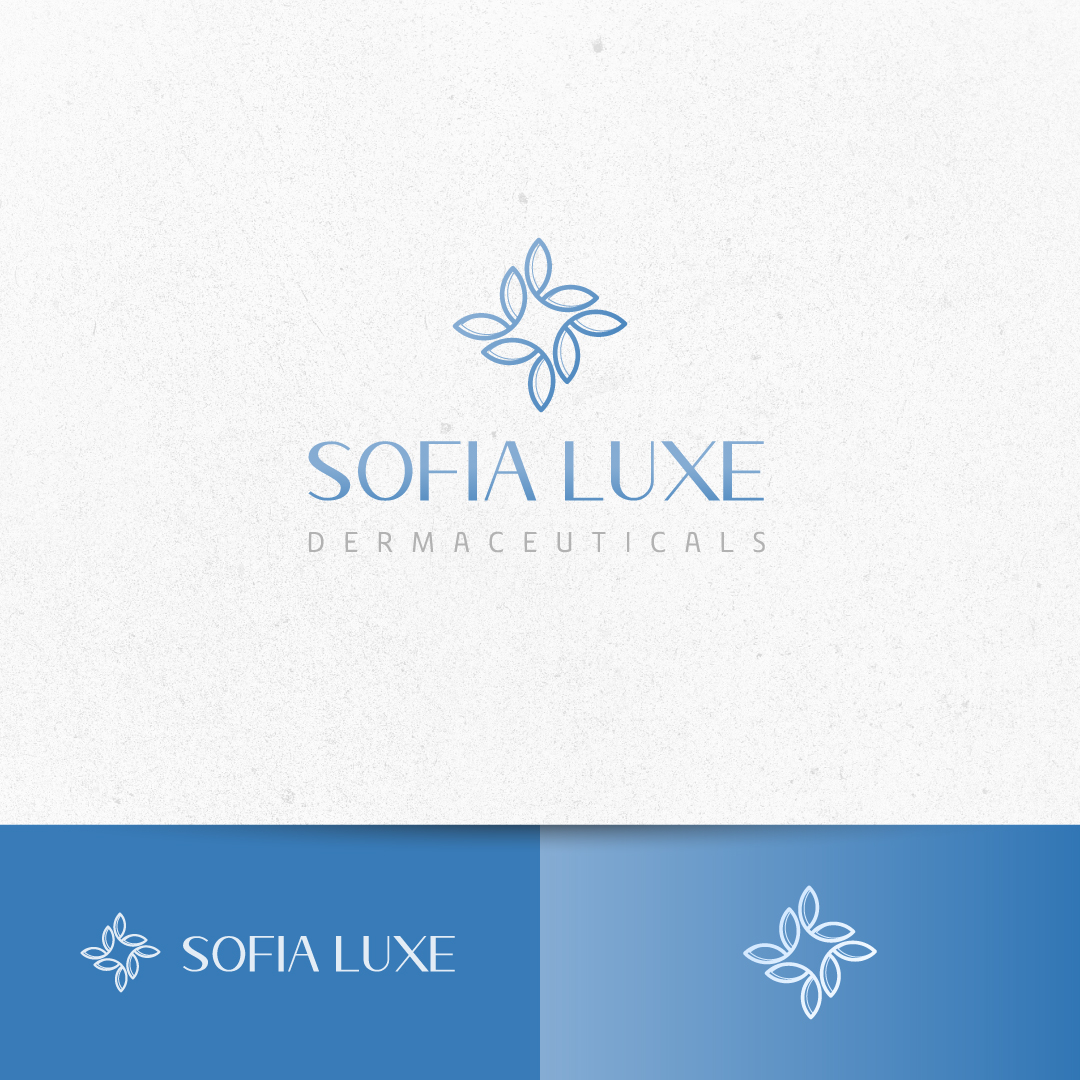 Logo Design by Agnnnny for Social Media Titans | Design #21718342