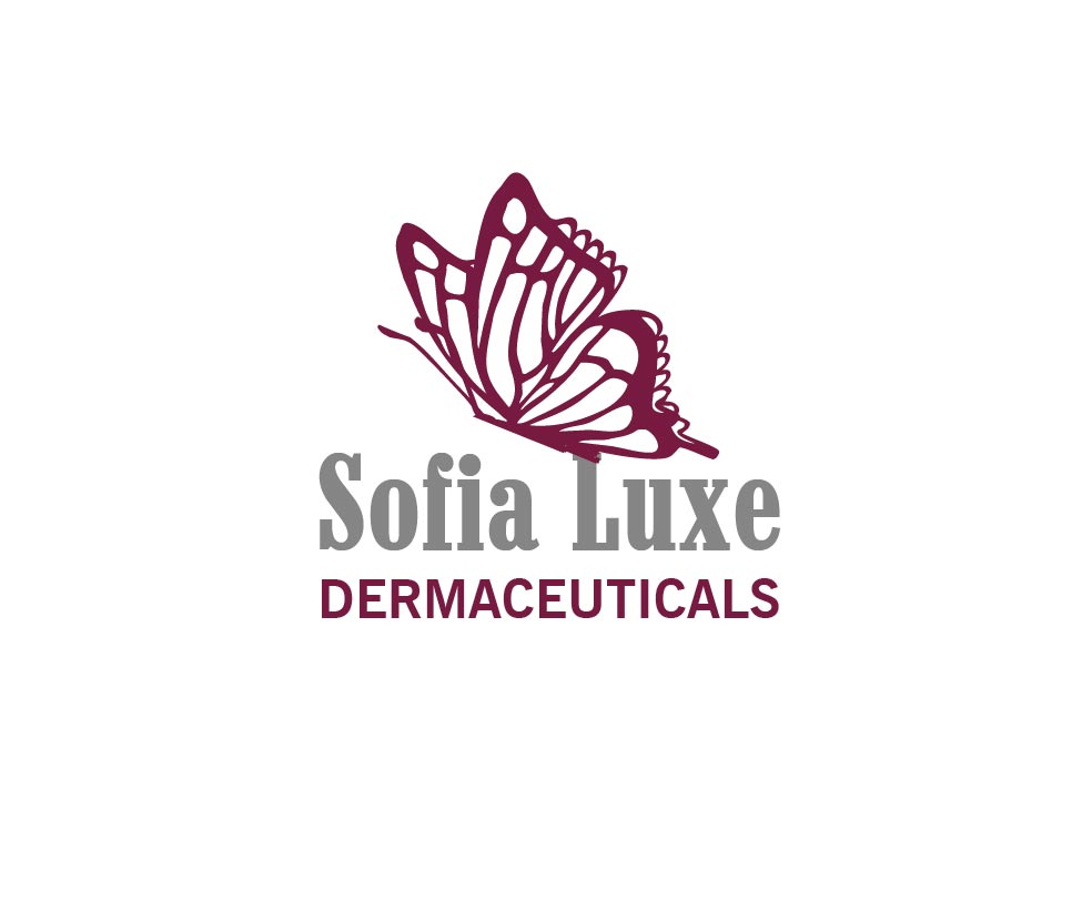 Logo Design by leta for Social Media Titans | Design #21682766
