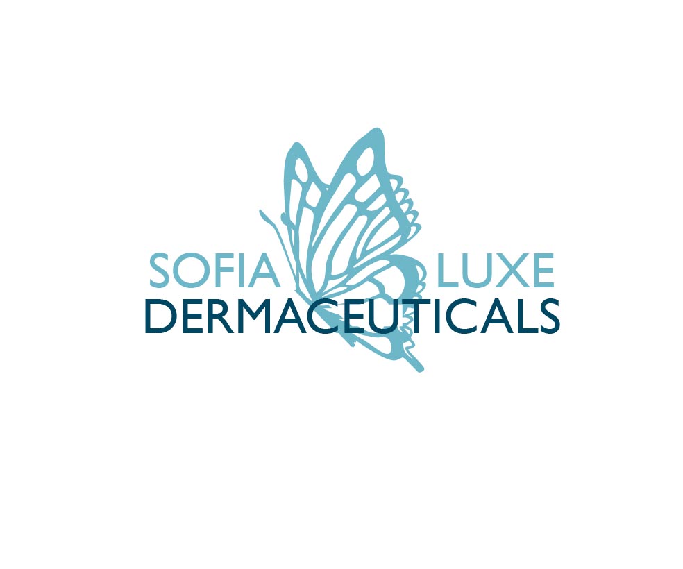 Logo Design by leta for Social Media Titans | Design #21682768