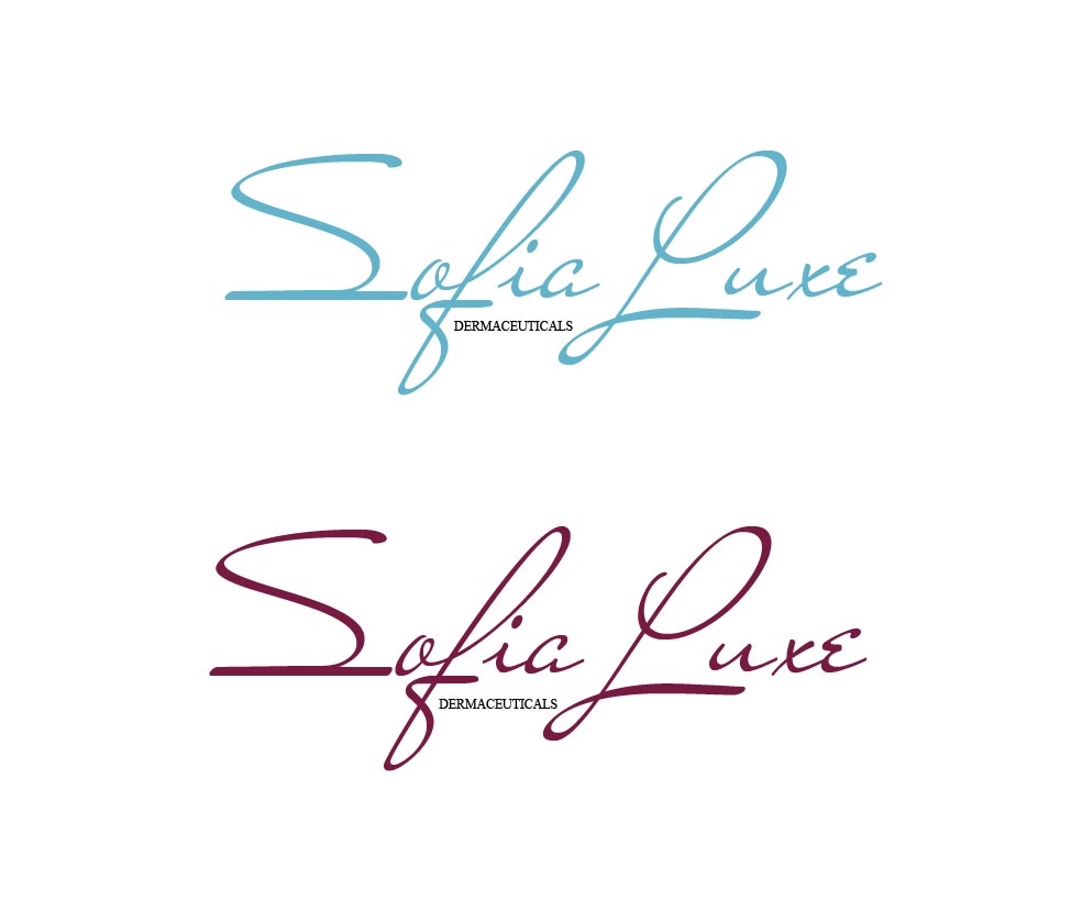 Logo Design by leta for Social Media Titans | Design #21682769