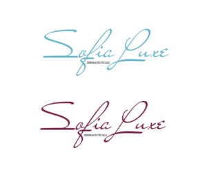 Logo Design by leta for Social Media Titans | Design: #21682769