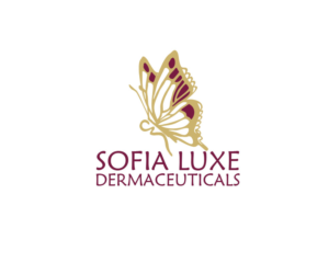 Logo Design by leta for Social Media Titans | Design: #21683854