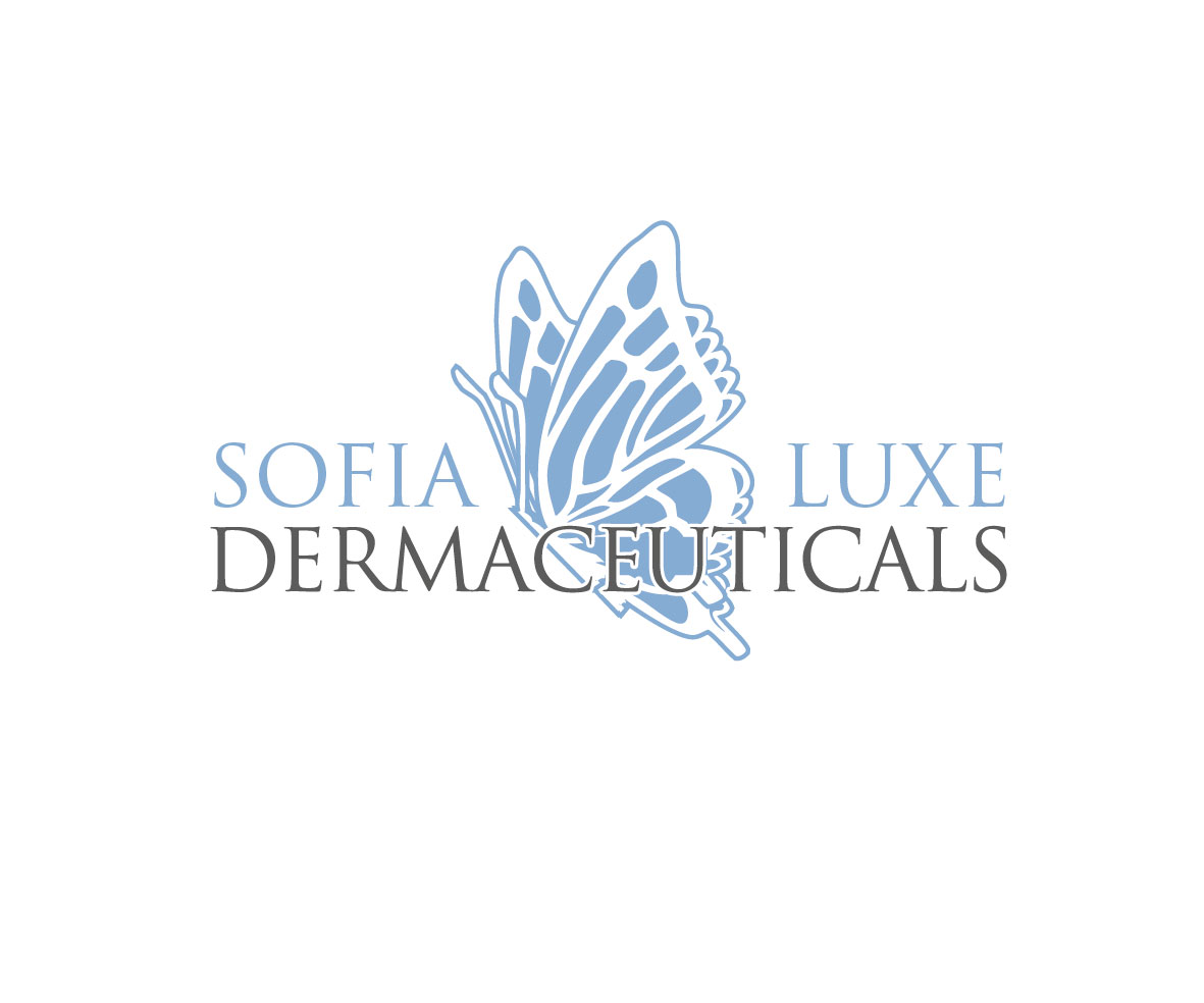 Logo Design by leta for Social Media Titans | Design #21711596