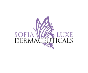 Logo Design by leta for Social Media Titans | Design: #21711597