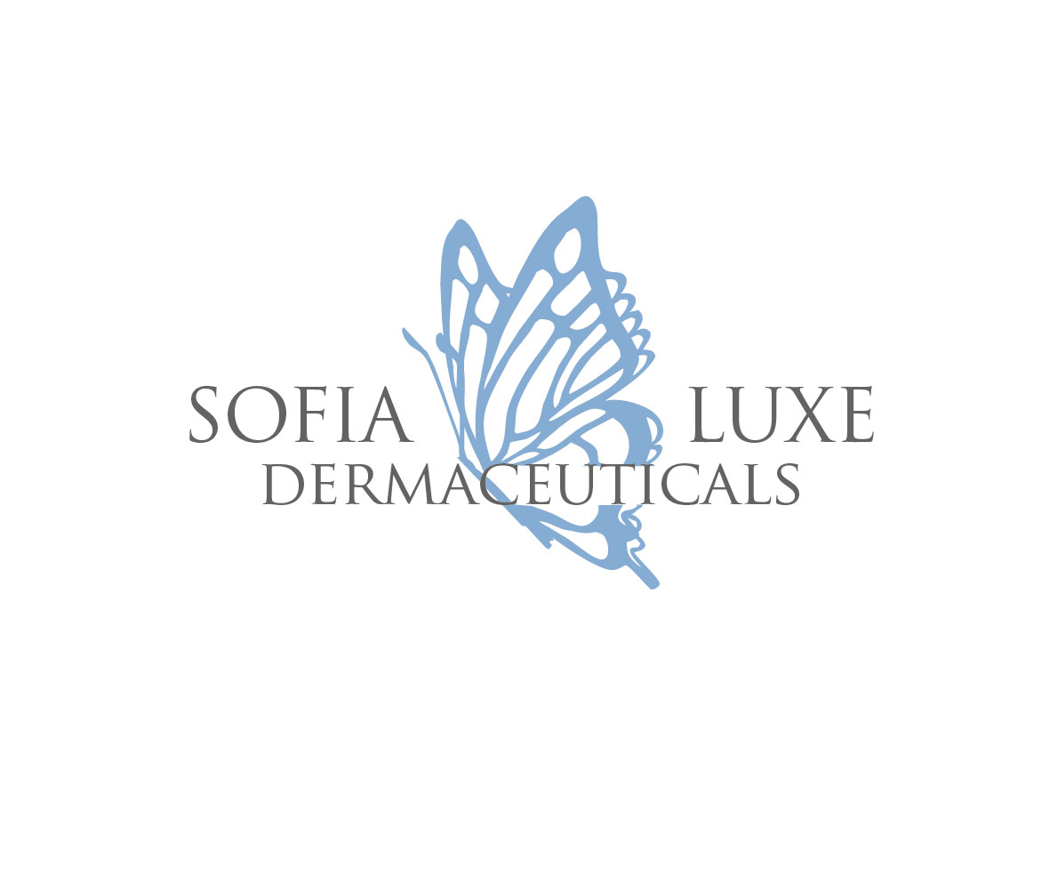 Logo Design by leta for Social Media Titans | Design #21711598