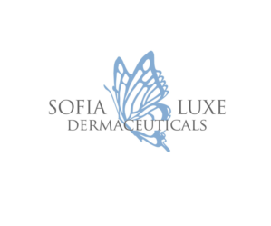 Logo Design by leta for Social Media Titans | Design: #21711598