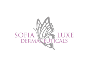 Logo Design by leta for Social Media Titans | Design: #21711599