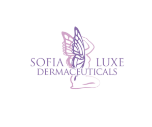 Logo Design by leta for Social Media Titans | Design: #21712585