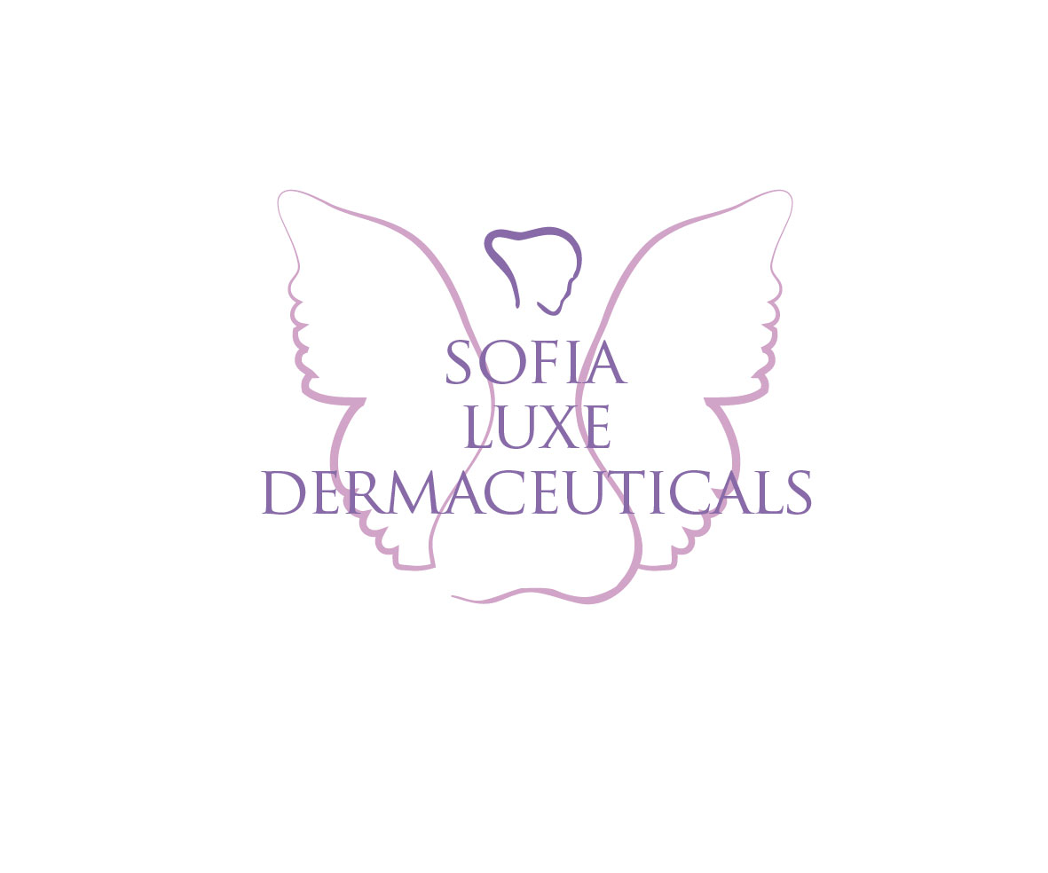 Logo Design by leta for Social Media Titans | Design #21712587