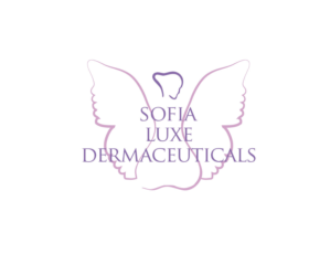 Logo Design by leta for Social Media Titans | Design: #21712587