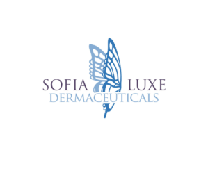 Logo Design by leta for Social Media Titans | Design: #21712742