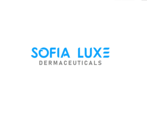 Logo Design by Allstudio Design