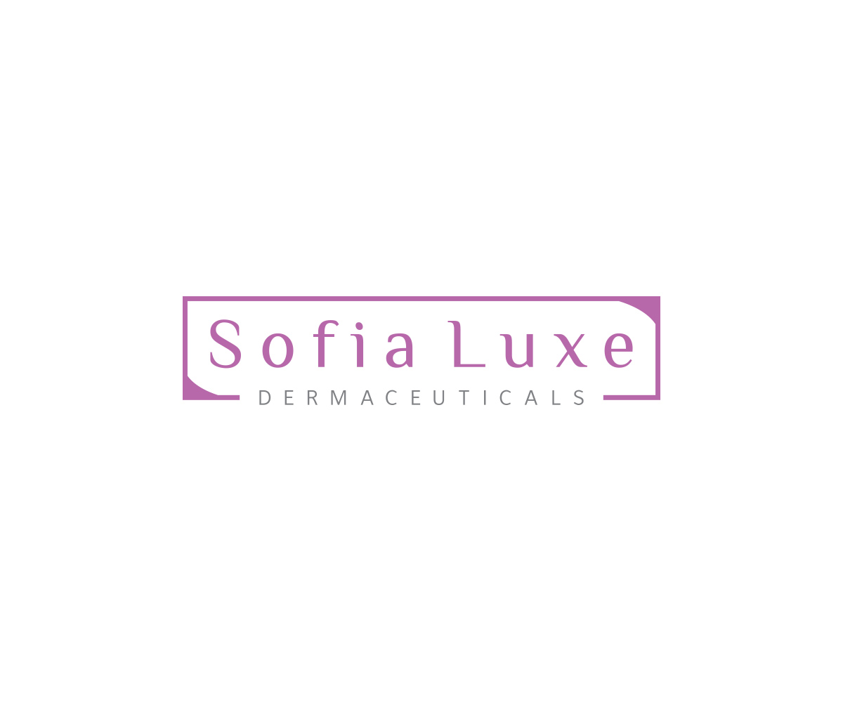 Logo Design by Alleria.Designz for Social Media Titans | Design #21678983