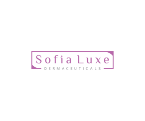 Logo Design by Alleria.Designz for Social Media Titans | Design: #21678983