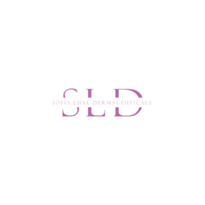 Logo Design by Nishi 4 for Social Media Titans | Design: #21702242