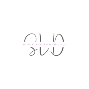 Diseño de Logo por Nishi 4 para Social Media Titans | Diseño: #21702279