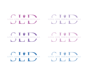 Logo Design by Nishi 4 for Social Media Titans | Design: #21706198