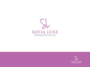 Logo Design by happybrain design for Social Media Titans | Design: #21731149