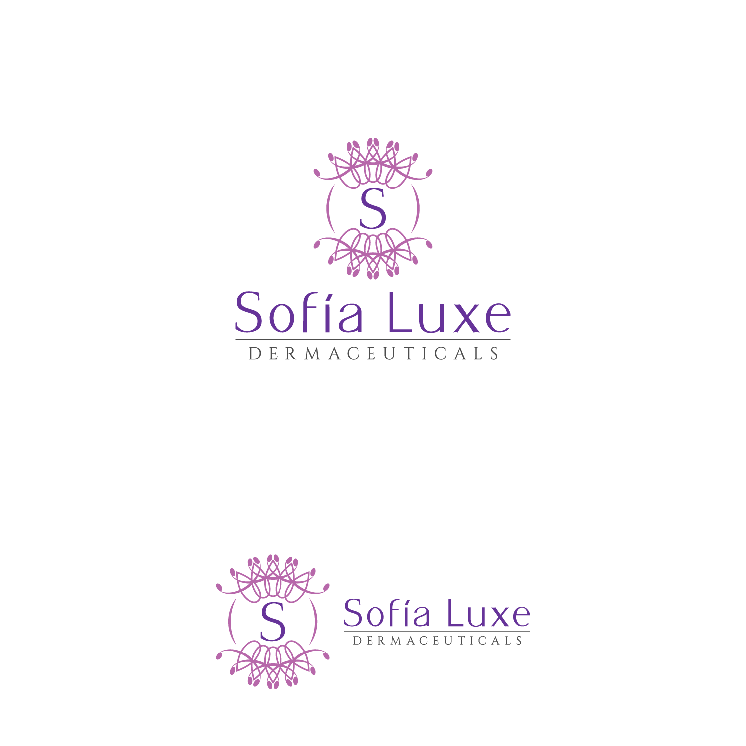 Logo Design by Haja_H2 for Social Media Titans | Design #21680657