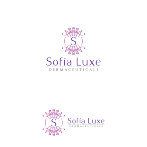 Logo Design by UniqueDreamer for Social Media Titans | Design #21680657