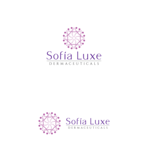 Diseño de Logo por Haja_H2 para Social Media Titans | Diseño: #21680658