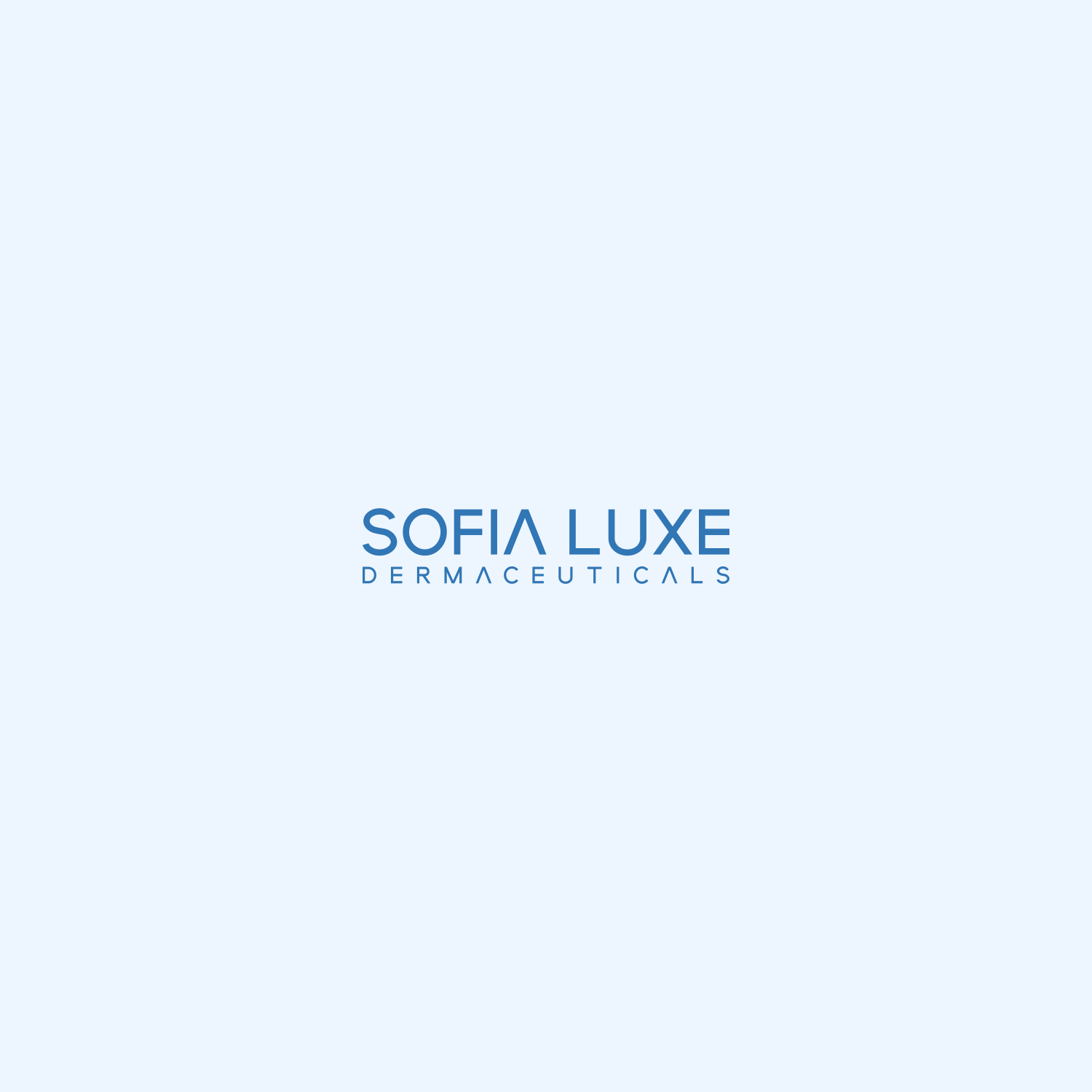 Logo Design by Didan Maulana 11 for Social Media Titans | Design #21730704