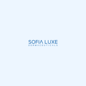 Logo Design by Didan Maulana 11