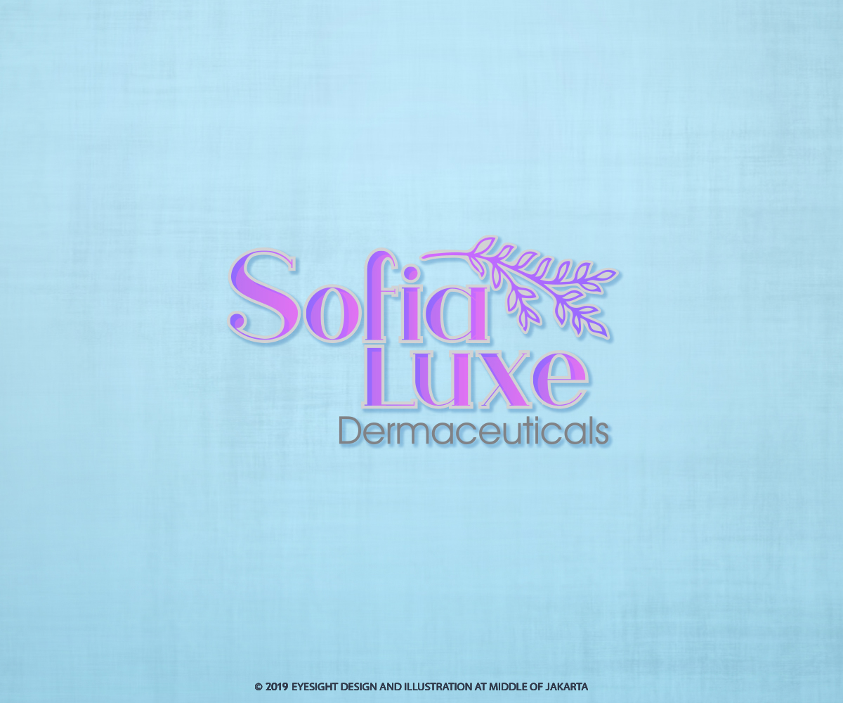 Logo Design by EYESIGHT Design &amp; Illustration for Social Media Titans | Design #21687269