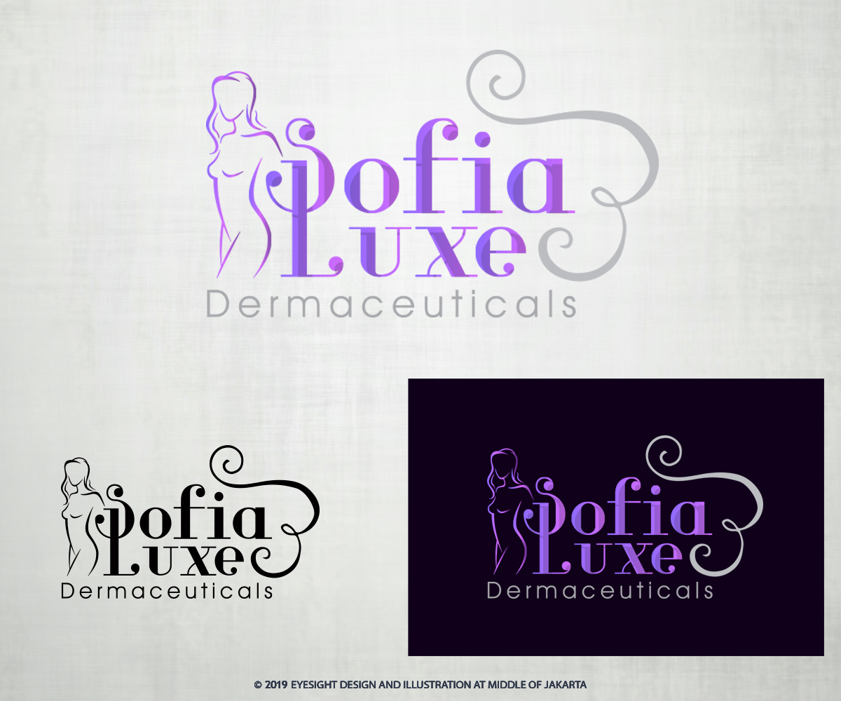 Logo Design by EYESIGHT Design &amp; Illustration for Social Media Titans | Design #21687558