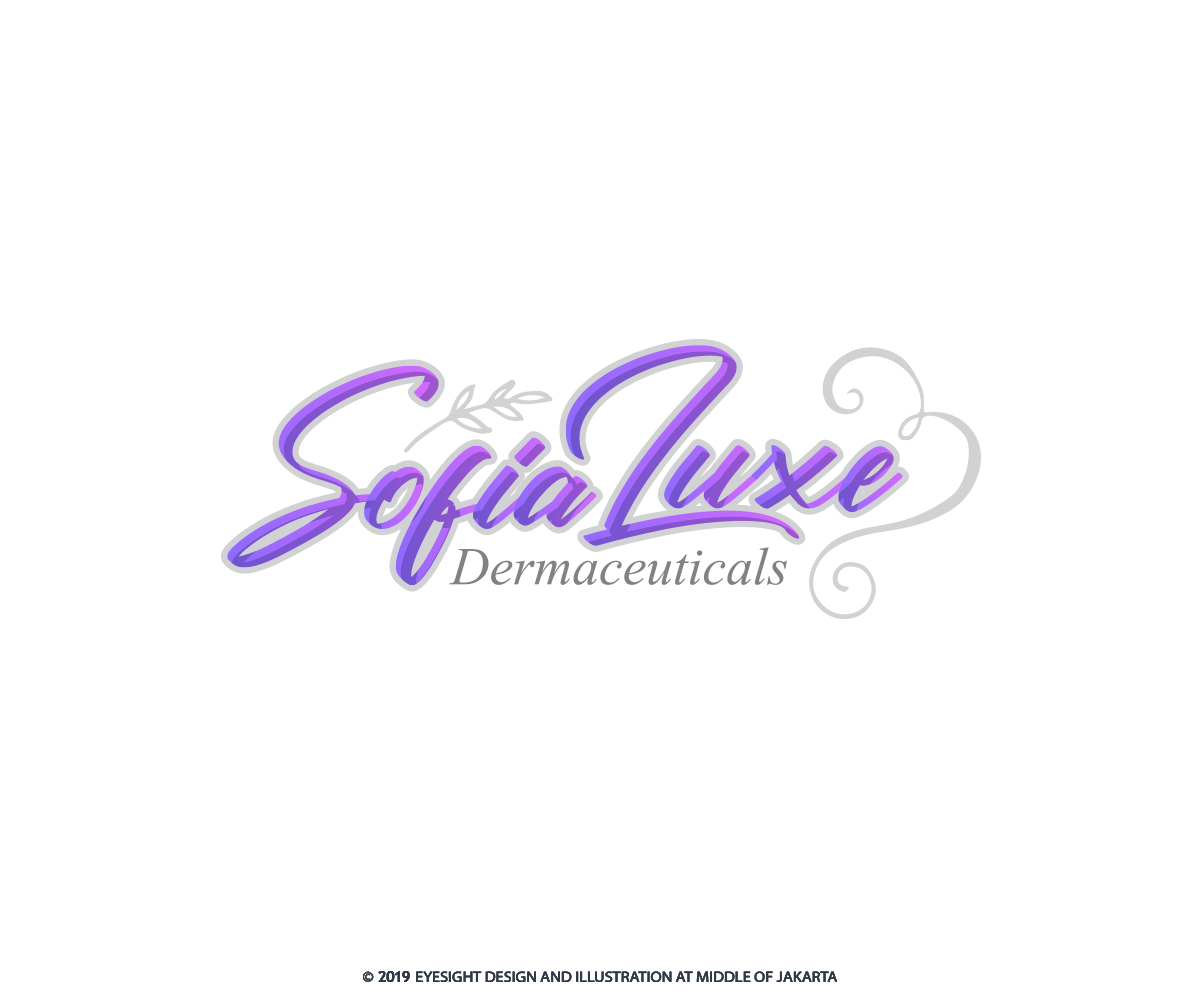Logo Design by EYESIGHT Design &amp; Illustration for Social Media Titans | Design #21687922