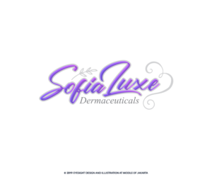Logo Design by EYESIGHT Design &amp; Illustration