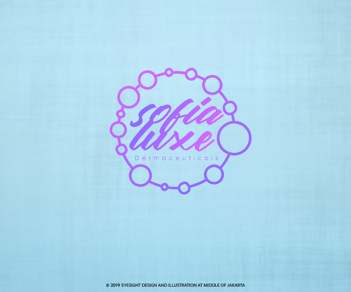 Logo Design by EYESIGHT Design &amp; Illustration for Social Media Titans | Design #21688163
