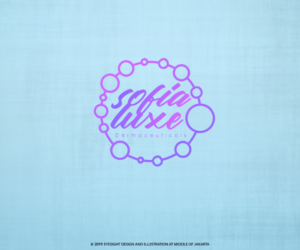 Diseño de Logo por EYESIGHT Design &amp; Illustration para Social Media Titans | Diseño: #21688163