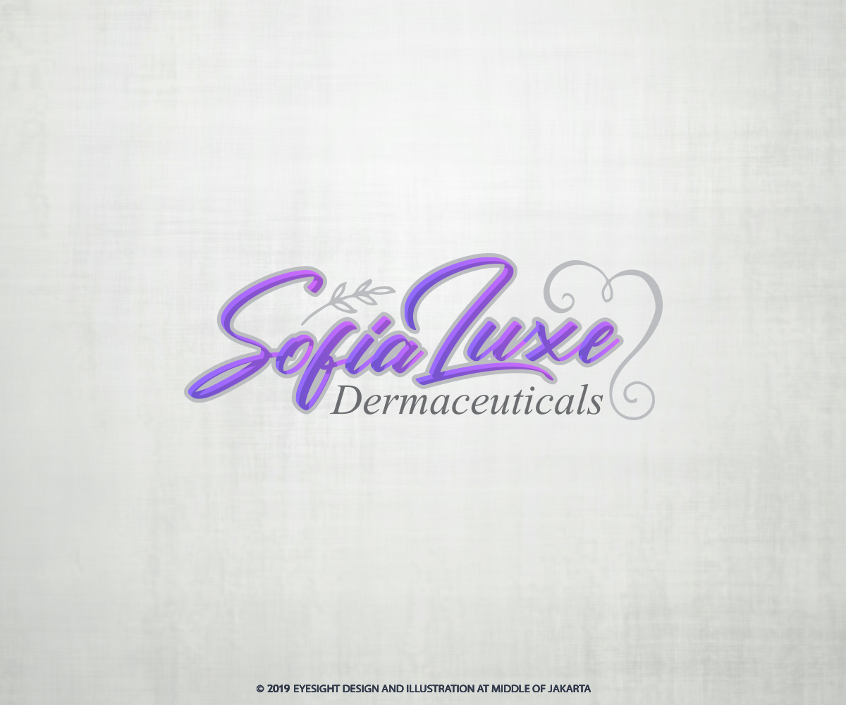 Logo Design by EYESIGHT Design &amp; Illustration for Social Media Titans | Design #21707743