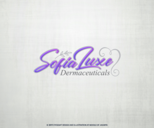 Logo Design by EYESIGHT Design &amp; Illustration for Social Media Titans | Design: #21707743