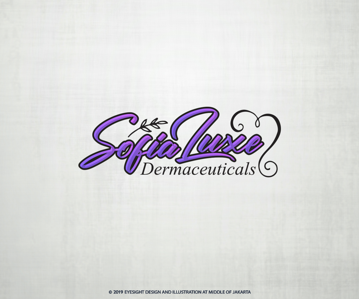 Logo Design by EYESIGHT Design &amp; Illustration for Social Media Titans | Design #21707778