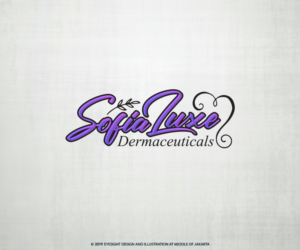 Logo Design by EYESIGHT Design &amp; Illustration for Social Media Titans | Design: #21707778