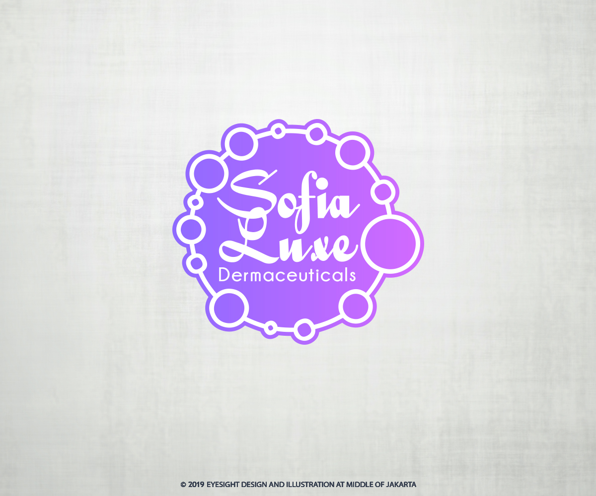 Logo Design by EYESIGHT Design &amp; Illustration for Social Media Titans | Design #21708223