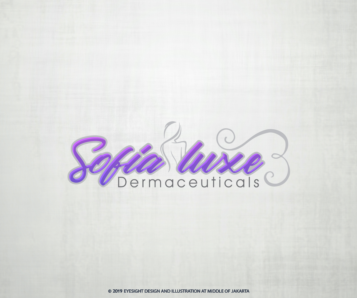 Logo Design by EYESIGHT Design &amp; Illustration for Social Media Titans | Design #21715398